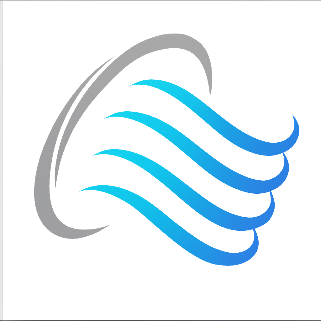 www.gattacaflow.com favicon